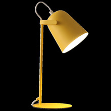 WС̨insŮledoەWxʽ^s