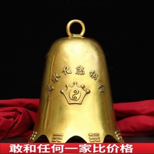 �~��K�L⏔[���S�~�˽��~�R������K�����С̖�����~⏷��R���