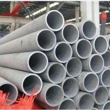 �S��TP347H�W���w���P䓹�ʯ�ͻ�������ʳƷ��TP347H���P䓹�