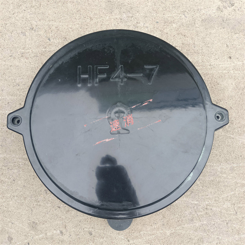 지하철 신호 접합 상자 케이블 방향 상자 HF-4 야외 와이어 보호 상자 노화 방지 철도 터미널 상자