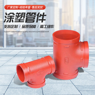 �F؛�����ϲ۹ܼ���������ͨ114�����ϲ�����ܼ�䓿������ϲ�