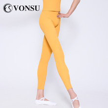 vonsu������ʿ������o��ѝ���I�赸ѝ����ѝ���w�Lѝ�w��ѝ����