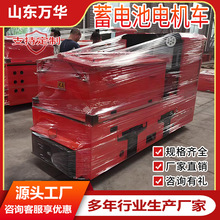 �V��� ���늙C܇�V����늳�늙C܇ú�ܾ�ʽ�V����늳�늙C܇