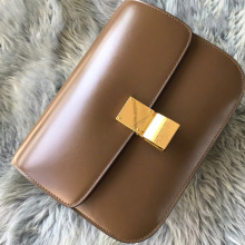 ���Sֱ�N�¿�͹Ŷ�����box�i��С����ţƤ���μ�б��ս��Ů��