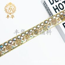 �����L�W������K�RƬ�ʾ��̽���߅ 4cm��Ƭ�����h�����L���b�o��