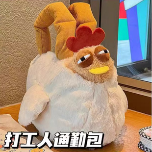 ��������ë�q�u���������۳��u���������u����ż����������ɴ��l