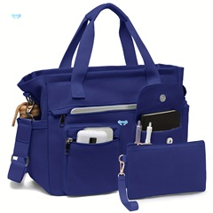 High quality diamond set dinner bag Dress Bag Delicate跨境