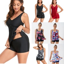 �羳���u��ȹ���wӾ��Ů���l���uͨ���R�d����ƽ��ӾѝӾ��