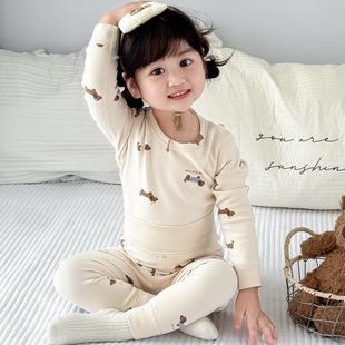 25������޸����������b��Ůͯ�o�ǼҾӷ��o���ﶬ��ů������ѝ