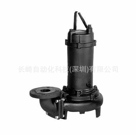 日本EBARA泵250DL530议价