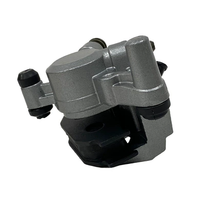 Rocketman Rear Brake – Tormoz supportları