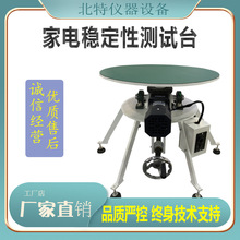 늷ԇ̨AбԌ̨AбƽܜyԇxO