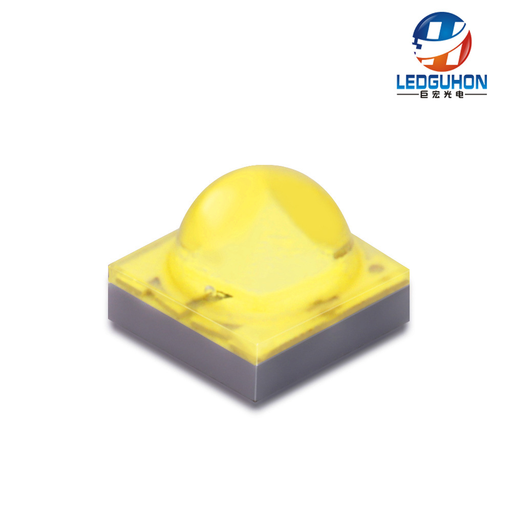 2525ɫմɵֵͲ2525׹̹led