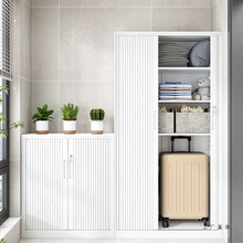 ���������T�ռ{�������T�̨������T���s����������FƤ��