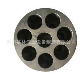 供应A6VM80 配件图片力-士--乐变量柱塞配件