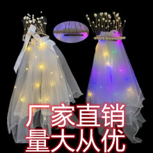 �W�t�l���������K�ʹ��^��ɭϵ�p��ܛ�����ɻ鼆�ʟ��^����յ���