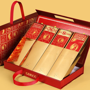 GDECC��ʿ��ѝ�������m͸��ƽ��ѝ������ӡ���tɫѝ�øߙn�Y���b