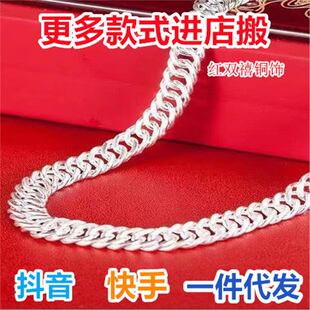 �S�~��y�����R����ϰ��~�Ͻ����Ʒֱ���ؔ����lˮ���y�OӋ