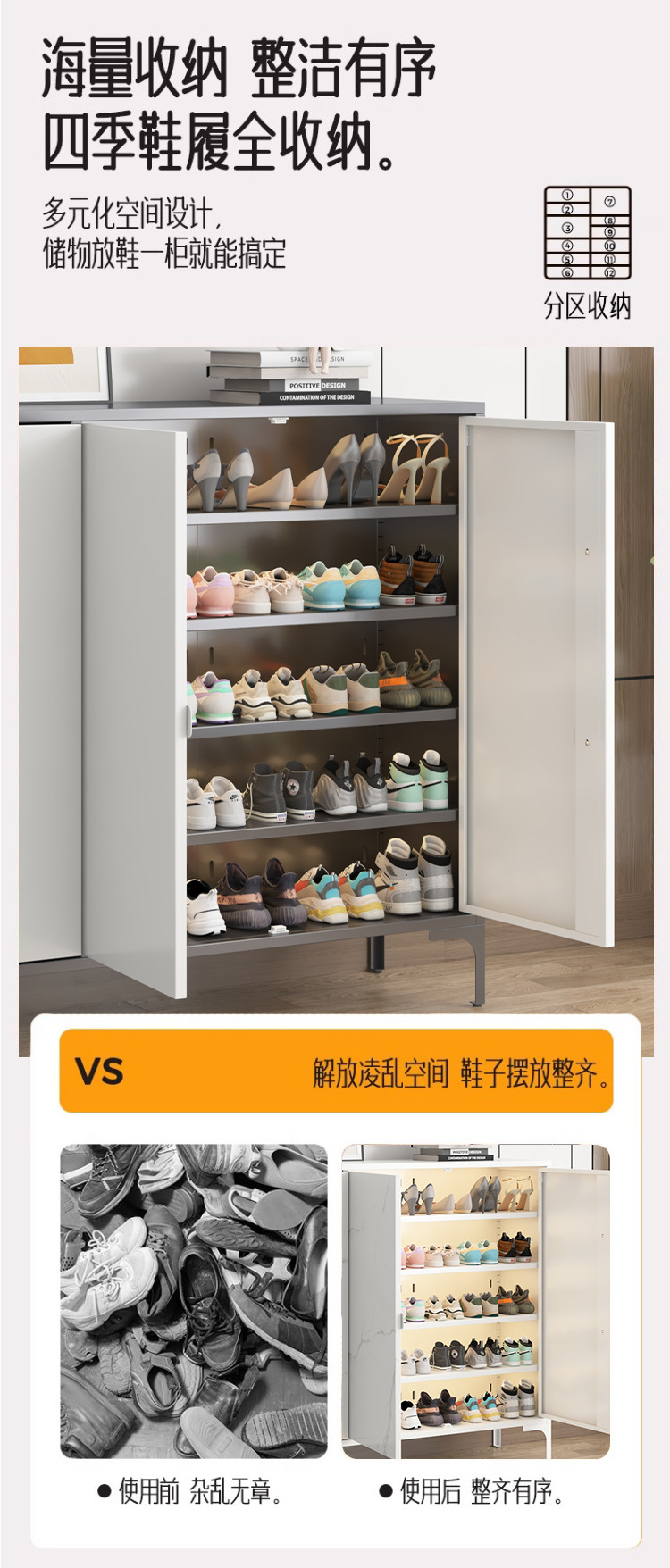 O1CN01oB7BzP1cCp2MgsuwZ_!!2217092573565-0-cib.jpg?__r__=1749549728477