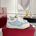Color 9