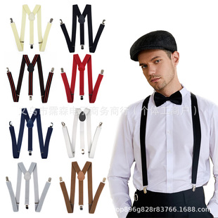 1920s�����玧�w�ı��Ɍ���ʿ�b��Yñ�͹őѱ��������b�F؛����