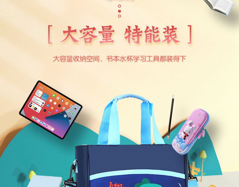 Tuition bag_11.jpg