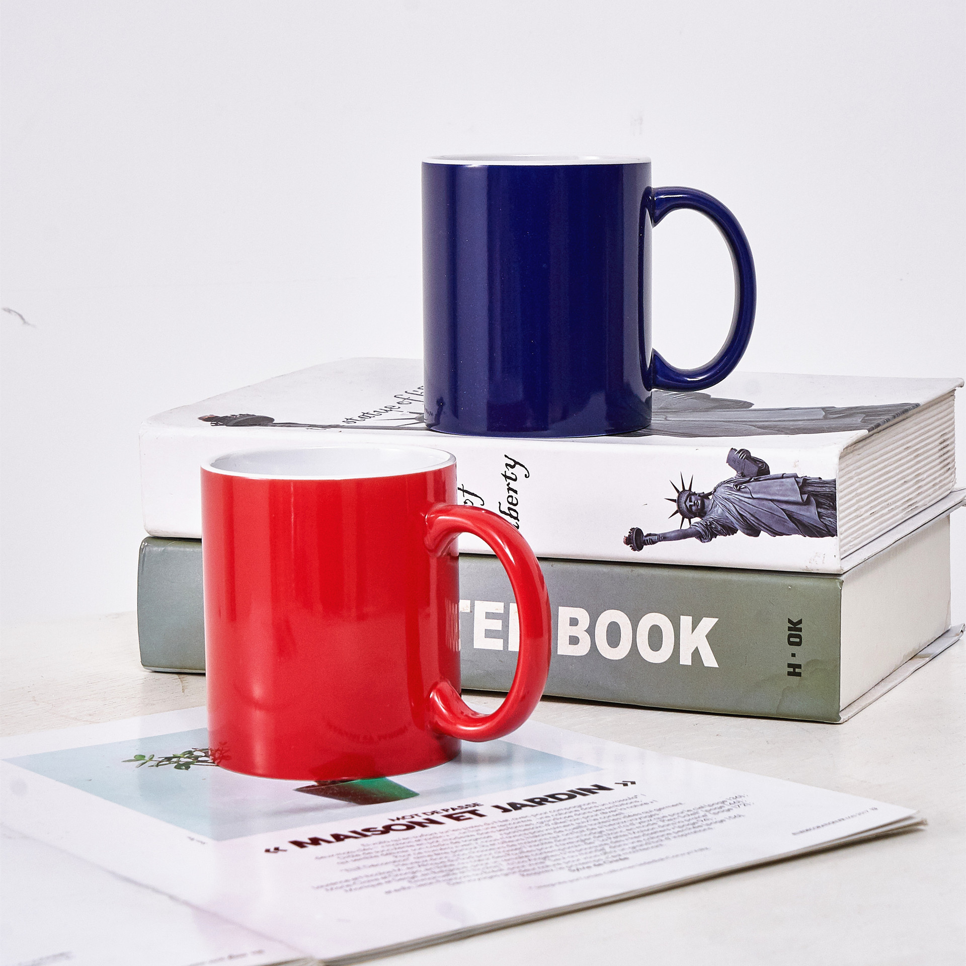 Capture One Catalog5379_副本