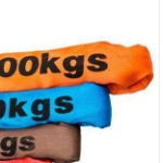 微信截图_20250217122952