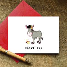 �羳���նYƷ�R��,��Ȥ�Į��I�R��,�ͽo��/�ͽo�����I�Y�ﺬ�ŷ�