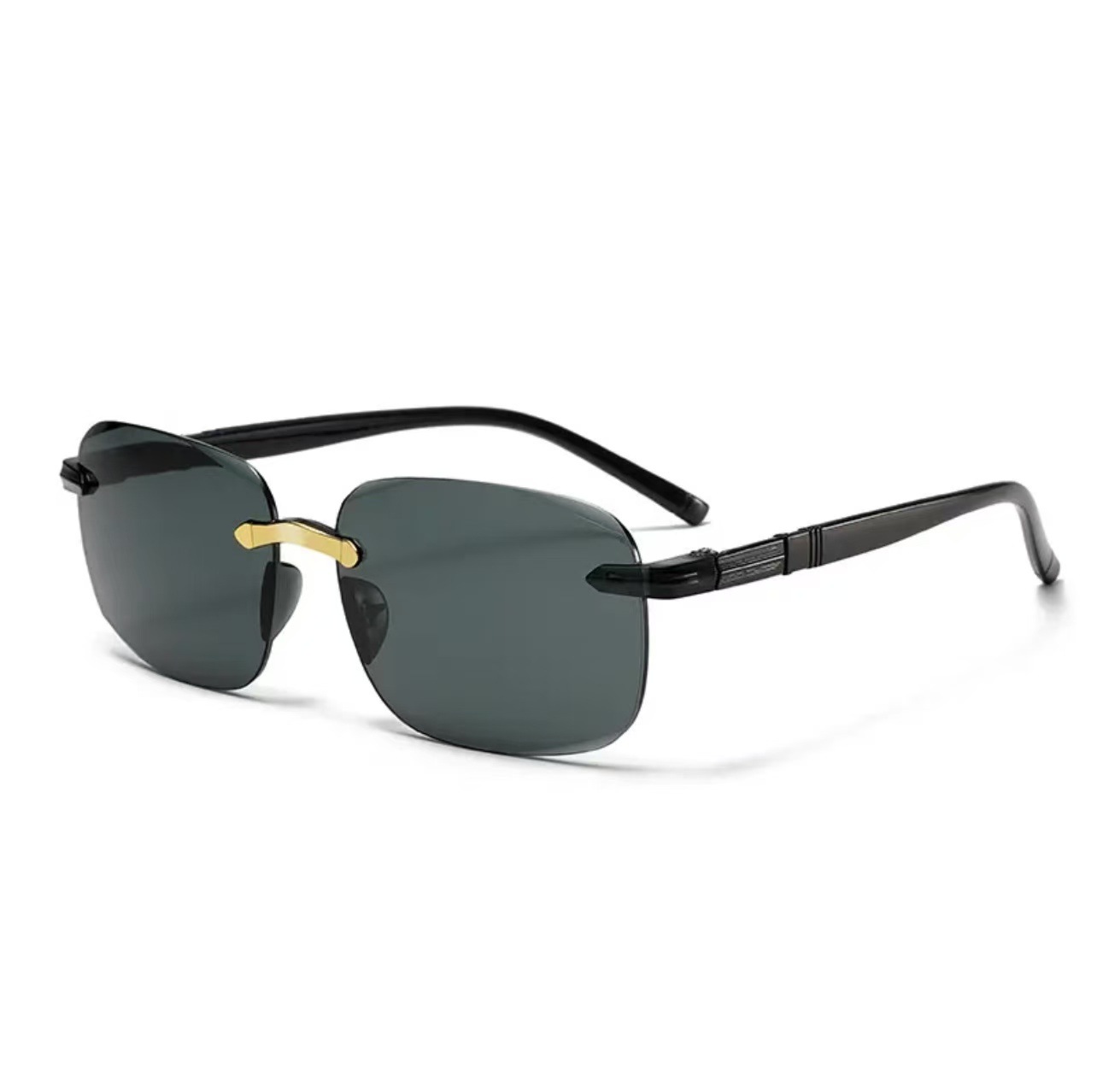 Option 1