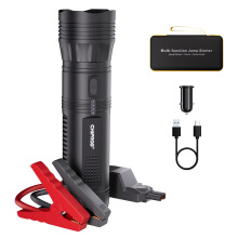 ��܇���������Դ܇�d���ӌ������p���������Ͳ���Q�����J�C�Rȫ