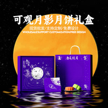 ¿^ӰYи߶YиߙnYƷb