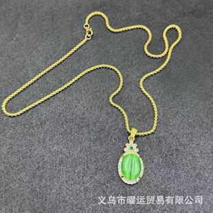 ����؈���朙E�A�ΝM荽����؈�۵�����Ů�r�и߼��朿��Ʒ