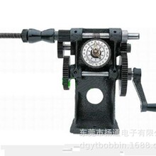 �ք��@���C�_�P�@���C�֓u�C�_�P�֓u�C���z�C׃�����_�P�֓u�C