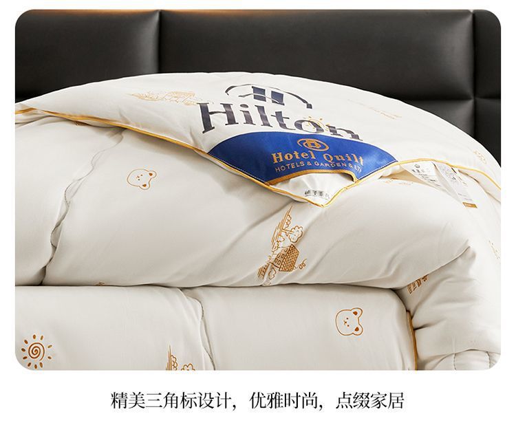 8746eff9-113f-4cf6-b5c5-af6d11e014e8.jpe