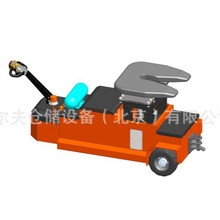 �ՠ������{늄Ӡ���܇���b��������^20T��늳ؠ����^ͬ܉�E��܇