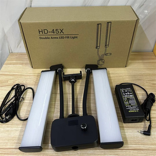 ��y�p�ܔzӰ�����ۯBled�p�۟��֙Cֱ�������a���usb��늽ӿ�