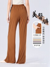 �ŵ����Ů������ֱͲѝ�������ѝ����ѝ�Ї���F���������赸ѝ