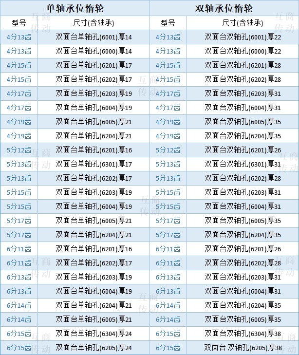 1740295706643_副本
