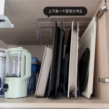 �決�����ռ{�����N���Ŀ��P�ռ{���Ͳ��ͼ����üܙ���ģ�������