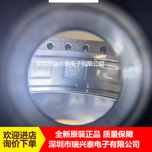 BMI088 �zӡ365 ���bLGA-16 6�S�\�ӂ�����оƬ ԭ�b��Ʒ �NƬ