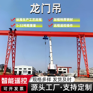 �������T�����I�����O��S���a�^���b؛���Tʽ���ؙC���T�����ؙC