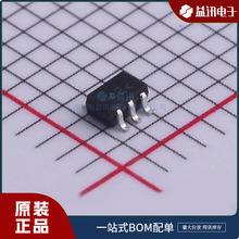 �ͺ�FDG8842CZ ��װSOT-363   Ʒ��onsemi/��ɭ�� оƬIC