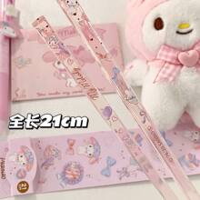 ���ֵins͸������21cm�W�����ó��˱�y�L��ɸߜ�ʳƷ��������