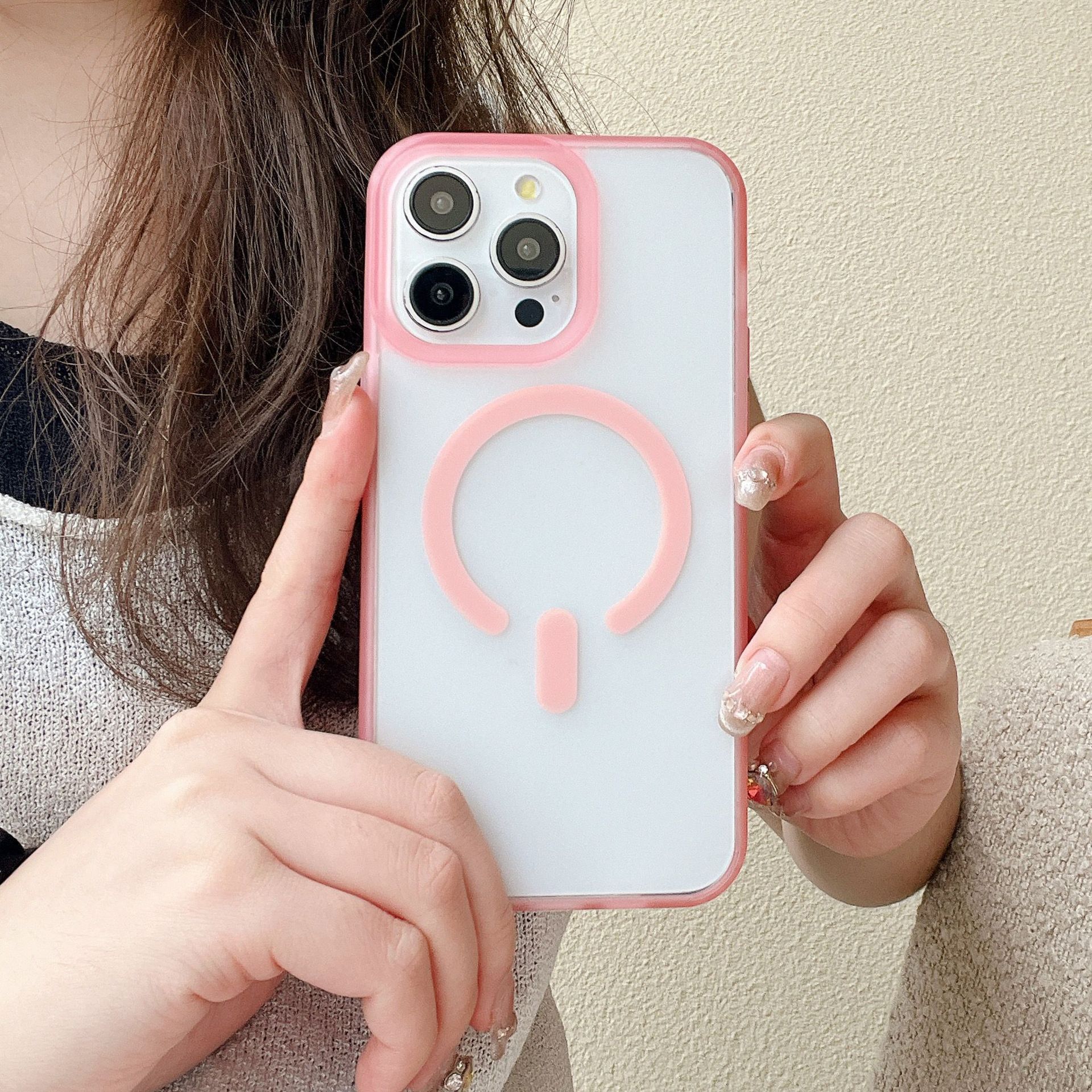 B6B4CC79-0EA2-479D-922B-221CD6