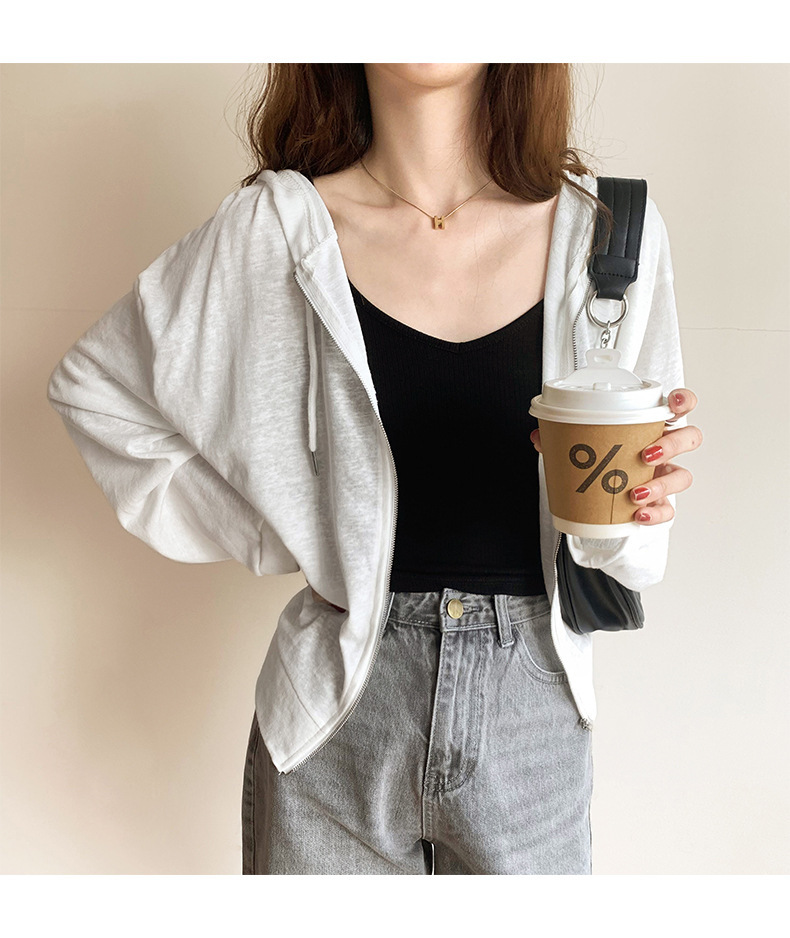 t716213494231073658225023200.j