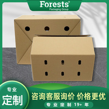 ���f������b�������l�l؛��ҷ��b���Ӳ���������㼈��С������