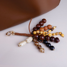 �����¿�����ʽ�ֹ��MN�Ӵ����������������ӏ͹��L���°ٴ�