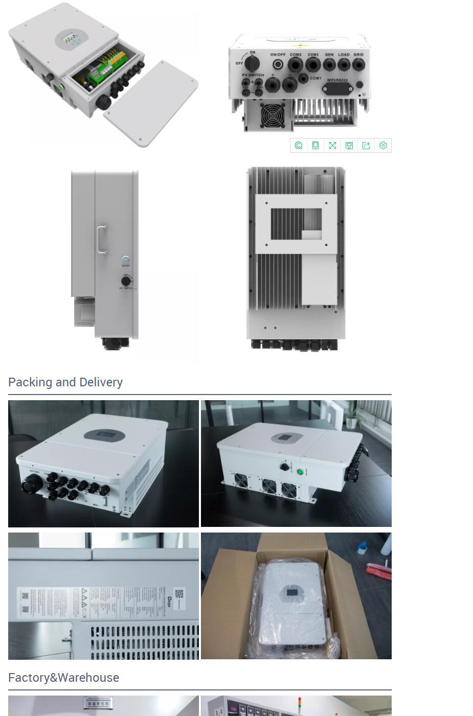 SUN 20K SG01HP3 EU AM2 sun-20k-sg01hp3-eu-am2