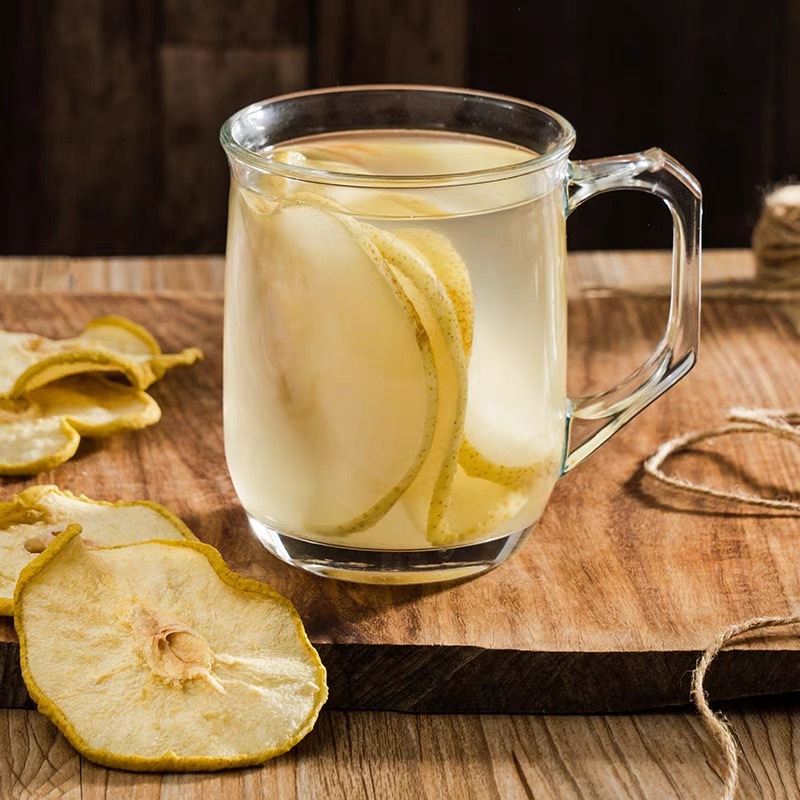 微信图片_20231118143709